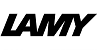 LAMY